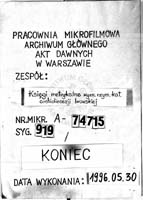 PL_1_301_919_9999-tablica koncowa